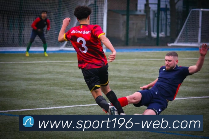 数据防护可视化