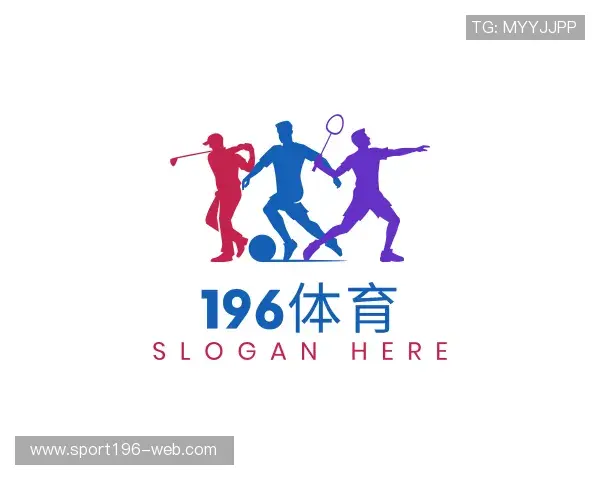 知道196体育官网