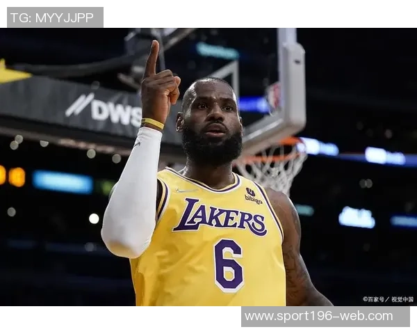崇拜KD与詹姆斯的比赛风格让我领悟球星应具备的特质与价值