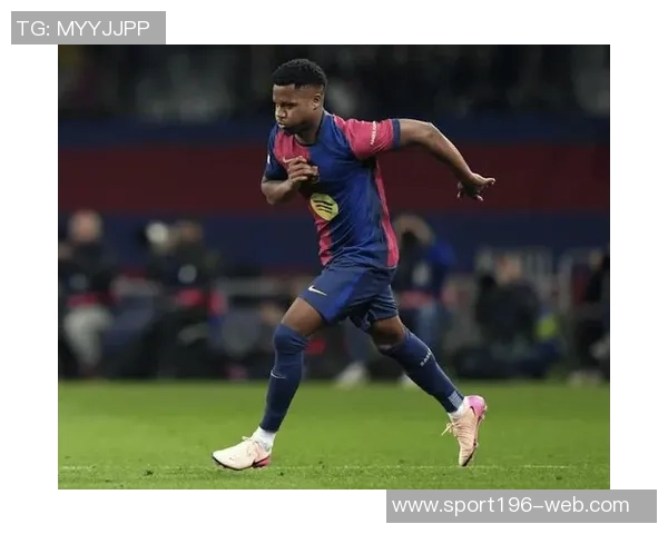 摩纳哥CEO强调不考虑法蒂买断专注为其提供理想发展环境 摩纳哥CEO强调不考虑法蒂买断专注为其提供理想发展环境