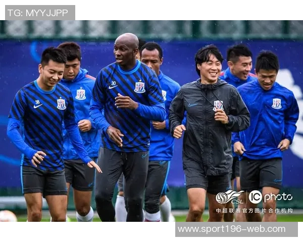 墨菲近期表现惊艳场均347分助球队争胜绝不轻易出售