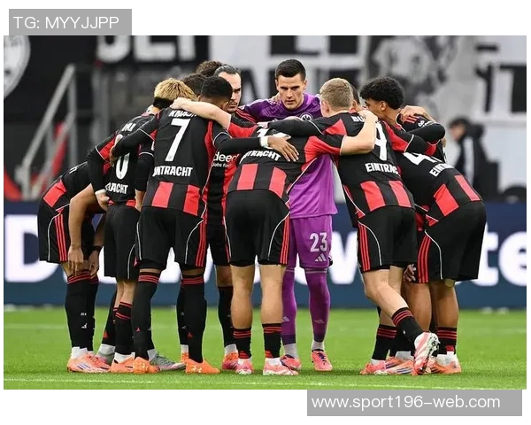 法兰克福高层访问中国与比亚迪洽谈9000万欧球场冠名合作