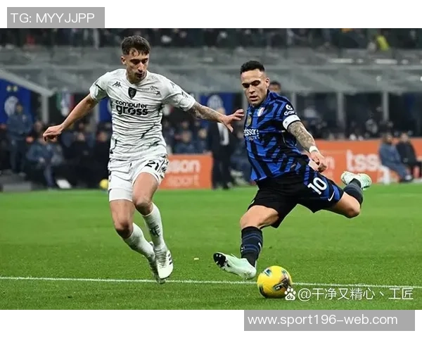 特雷泽盖争议言论引发热议劳塔罗被评为现役前锋第一人