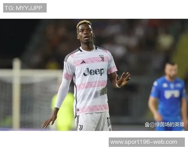 博格巴时隔26个月重返赛场预计本轮对摩纳哥迎来首秀 博格巴时隔26个月重返赛场预计本轮对摩纳哥迎来首秀