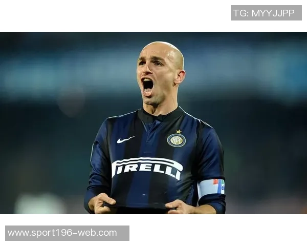 坎比亚索强调尤文面临巨大压力明天比赛必须全力争胜拿分