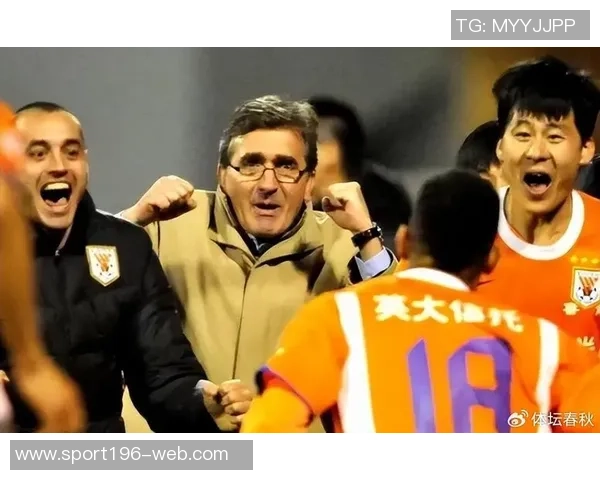 媒体人揭秘祖马与泰山传闻背后的推荐原因及薪资伤病隐患分析 媒体人揭秘祖马与泰山传闻背后的推荐原因及薪资伤病隐患分析