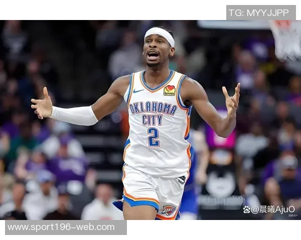 拉贾科维奇谈战术策略努力限制亚历山大触球次数以增加比赛难度