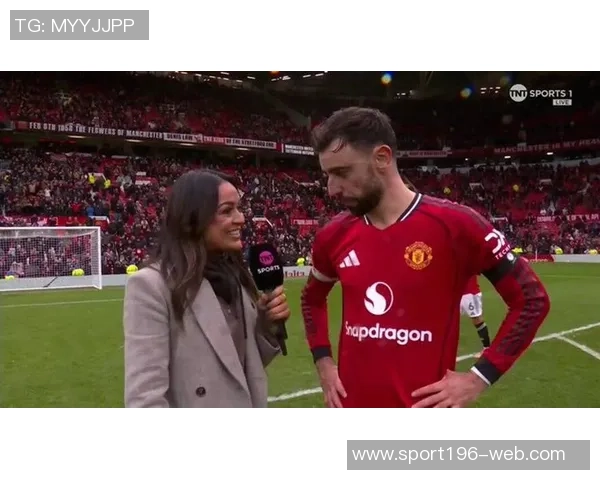 曼联总监看好索尔斯克亚重掌教鞭更衣室球员表示支持与欢迎