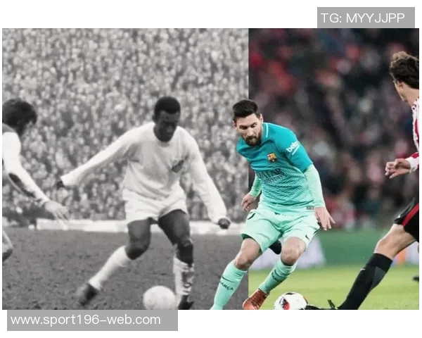 梅西在MLS赛场大放异彩26球领跑射手榜15助攻紧随其后助攻榜第二