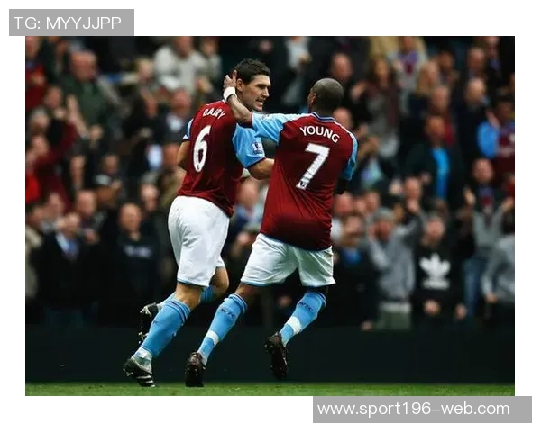 菲利普斯谈加盟谢菲联原因强调离家近与球队实力出众