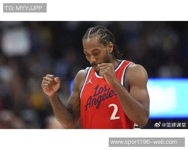 阿里纳斯谈小卡阴阳合同称行业普遍存在字母与勇士也可能涉及但未被查处