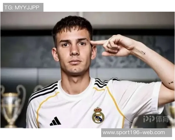 麦卡利斯特认为西法巴阿都有望夺冠马斯坦托诺个性鲜明引关注