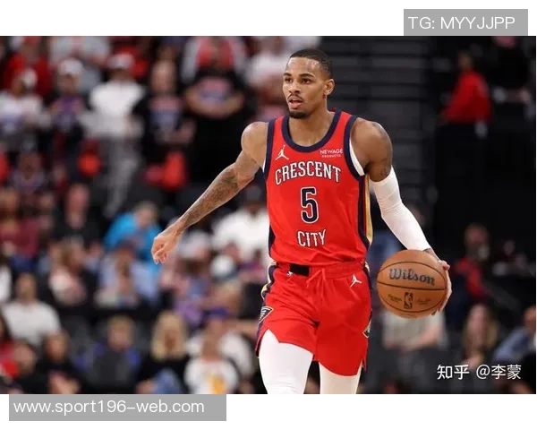 火箭队对低胜率球队的惨痛教训:接连输给国王鹈鹕爵士和快船 火箭队对低胜率球队的惨痛教训:接连输给国王鹈鹕爵士和快船