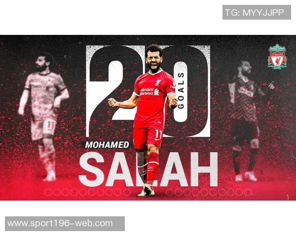 索内斯称萨拉赫是红军历史最佳之一但对其言论感到失望和愤怒 索内斯称萨拉赫是红军历史最佳之一但对其言论感到失望和愤怒