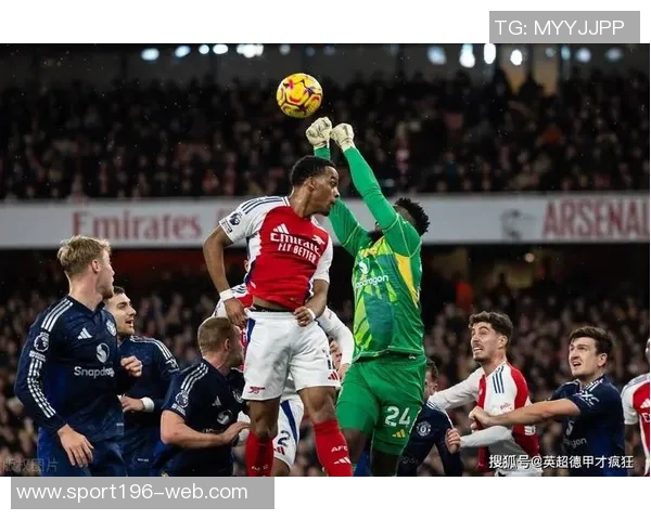 阿森纳2025年英超角球进球17个紧随曼联创纪录的18球成就 阿森纳2025年英超角球进球17个紧随曼联创纪录的18球成就