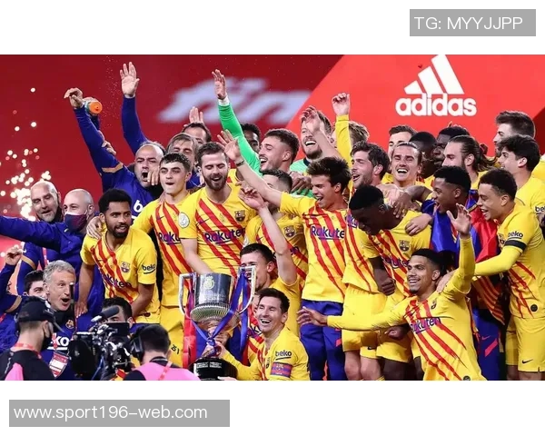 亚马尔社媒发声期待马竞挑战:信念超越可能性 亚马尔社媒发声期待马竞挑战:信念超越可能性